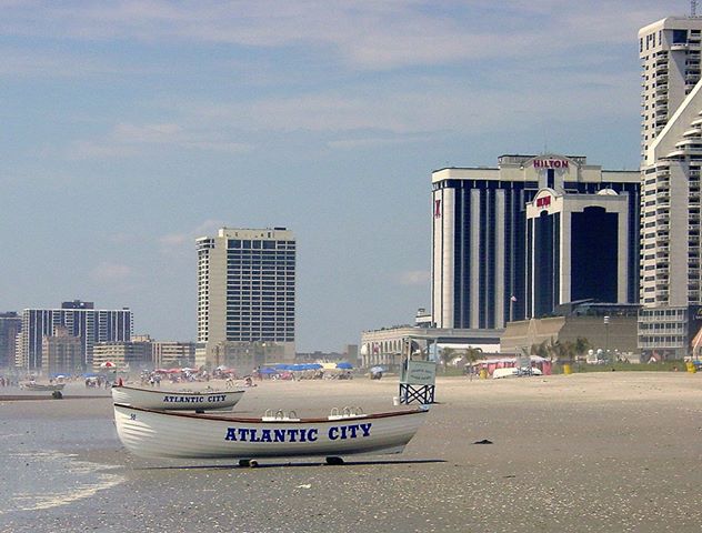 atlantic-city-picture.jpg